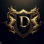 dieguim777