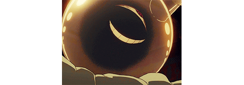 nikholasnelson:  Fullmetal Alchemist Rewatch - 40: Homunculus  I don’t want to be too greedy, but I guess being able to leave this flask would make me happy  