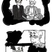 puncertainty:Old gomens art :)