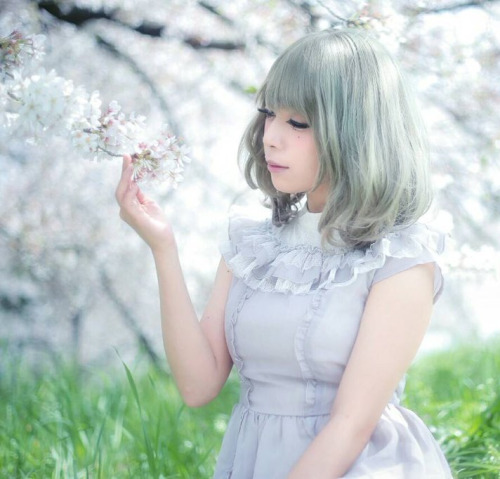 Kaede Takagaki - Saki Miyamoto
