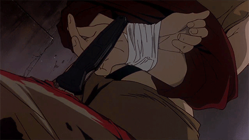 dlastspacedandy-deactivated2018:  &ldquo;Rest in piece, kid…&rdquo; 