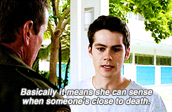 wolfie-packs:FAVORITE SCENE EVER  
