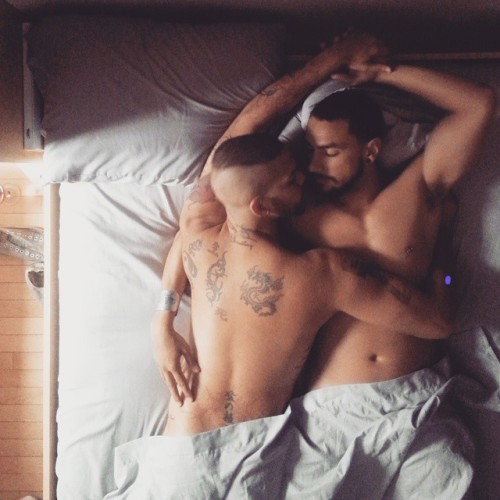 love for boys