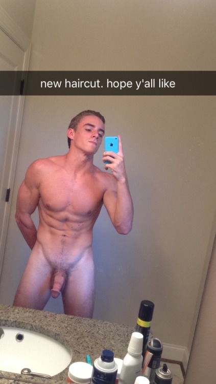 naked-bro:  hot as hell 