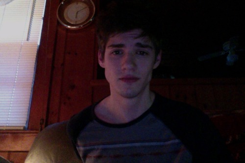 tumblr photo offyotrolly 0