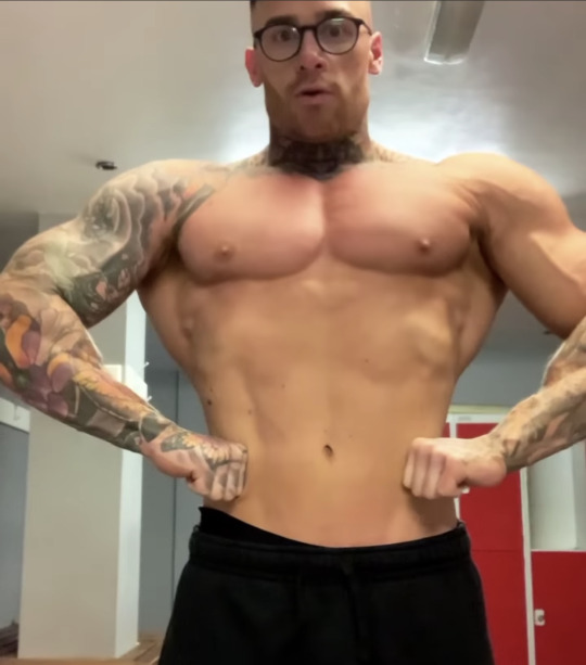 Leaked Lewsfans OnlyFans Lewis - Free access