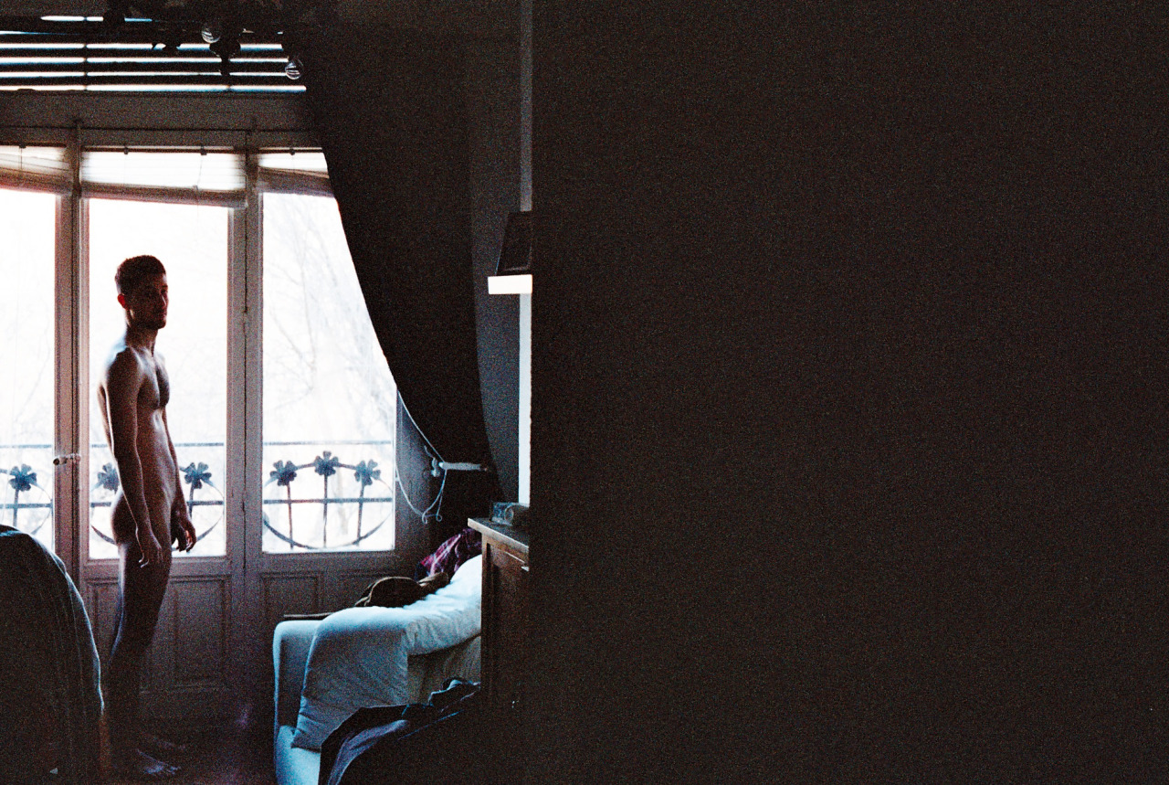 boys-sweet-boys:http://boys-sweet-boys.tumblr.com/