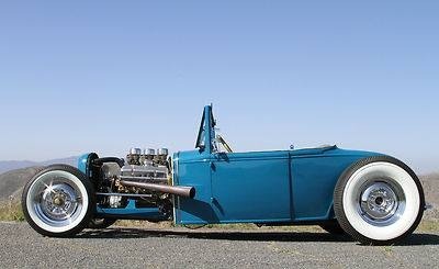 autoaddict:  Addicted to all things Auto! 