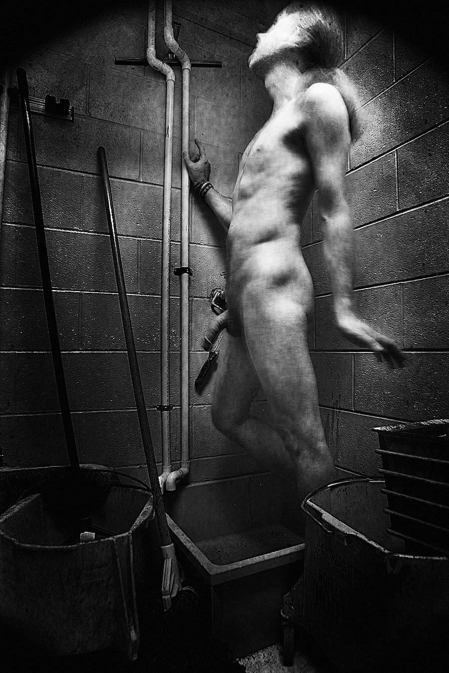 graeandresen:  olvidado.v5 - copyright © Græ Andresen 