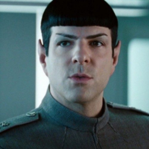 Happy birthday to @zacharyquinto!!!!!