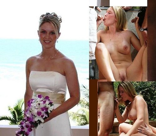 biggangbanglover:  Welcome to Free Online Multiplayer Porn Game! http://ift.tt/1x7nQcY