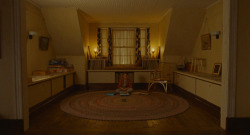 sams-film-stills:  Moonrise Kingdom (2012)