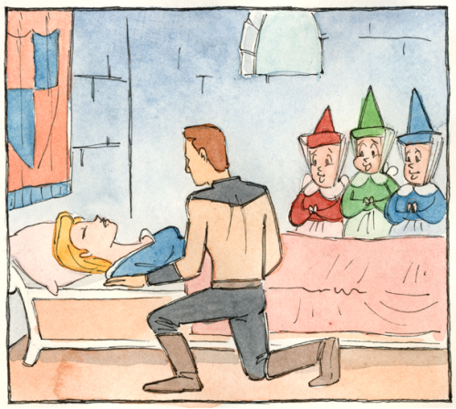 thatfunnyblog:  Funny Stuff you like? 