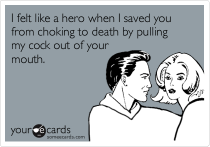 themostdangerousplaything:  xspanked-masters-petx:  And they say there’s no more