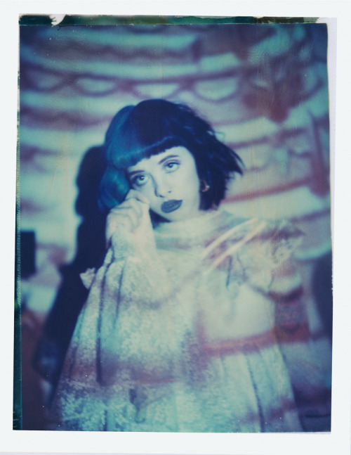 Melanie Martinez by Emily Sotowww.EmilySoto.com