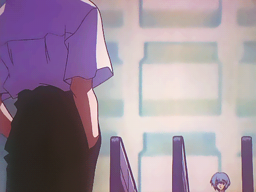 The Human Instrumentality Project