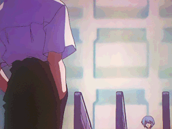The Human Instrumentality Project