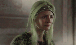 Asoiaf Meme (minor Characters): (5/10) Characters