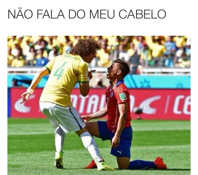 save as draft