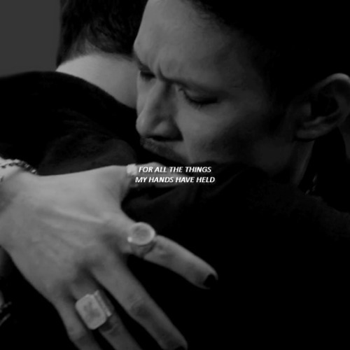 magnuslighwood:I’m the satelliteAnd you’re the sky