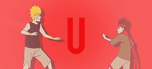          ★ U CAN DO IT!               