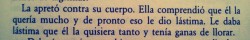 denisesoyletras:  La inmortalidad, Milan Kundera