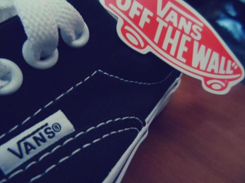 soleeswaaaaaaaag:  :3 