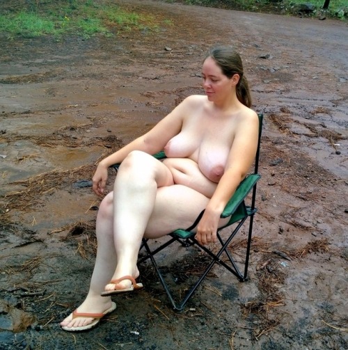 https://maturebate.tumblr.com/post/172891422334