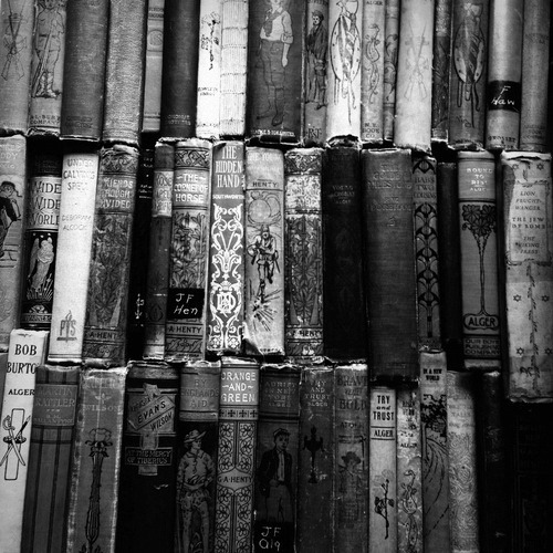 vintage-cf: vintage blog