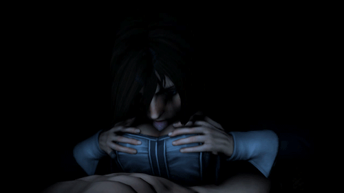 sfm-warden:  I’m always impressed at how talented these Source Filmmaker artists are <3 Seriously, fucking beautiful <3
