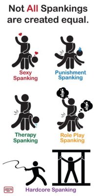 missfattbooty:  xxxillumi-naughtyxxx:  xxxillumi-naughtyxxx  Punishment spankings 