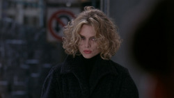 mikelis2:    Michelle Pfeiffer │ Batman Returns  