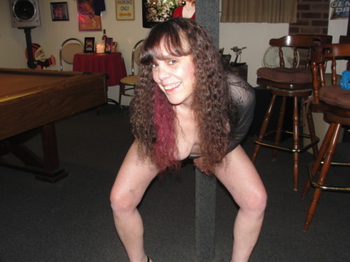 Renee adult photos