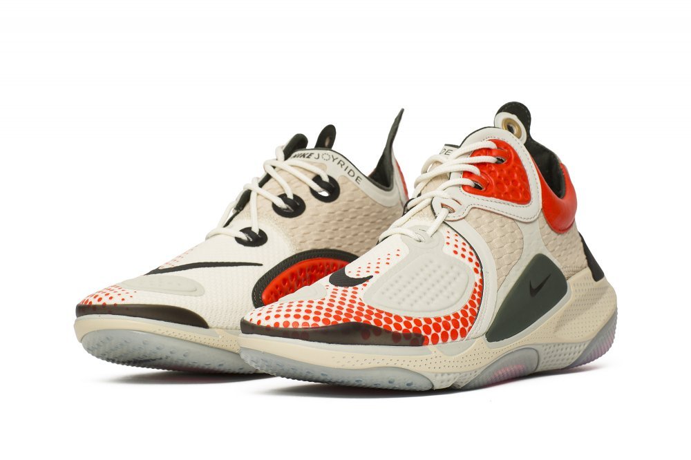 nike joyride cc3 setter colorways