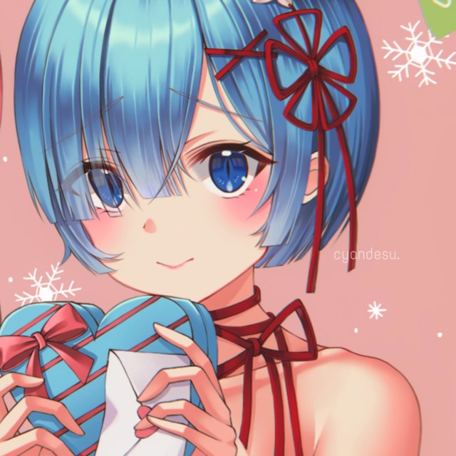 Matching Anime Pfp Re Zero Regulus Corneas Re Zero Wiki Fandom Matching Profile Picture For The First Time Grin Kisi Kisi Matching Anime Pfp Re Zero Regulus Corneas Re Zero Wiki Fandom Matching Profile Picture For The First Time Grin Kisi Kisi