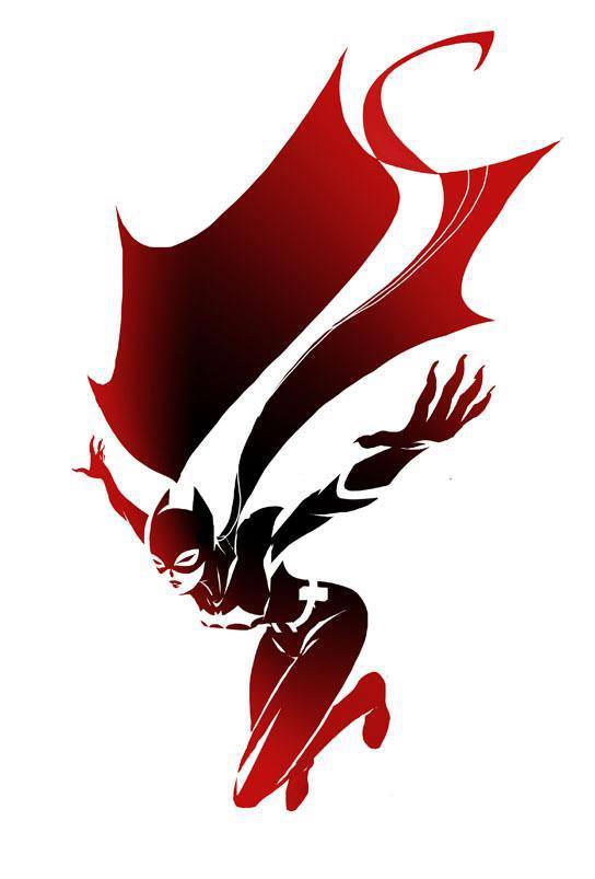 lohrien:  Illustrations by Sho Murase website l tumblr