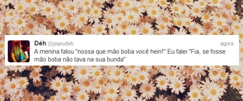 Tô indo pra onde haja sol ☀