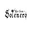 artfromsolenero