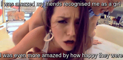 sissyporncaps:  www.sissyporncaps.tumblr.com  