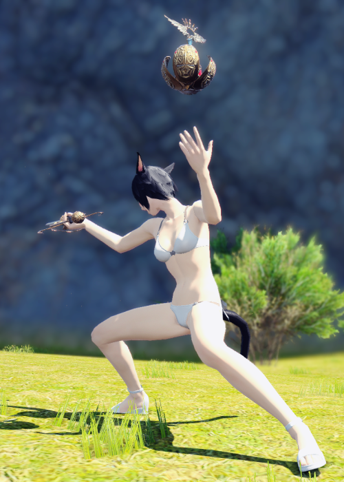 ffxivgpose