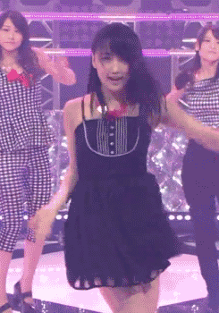 Takitumblr