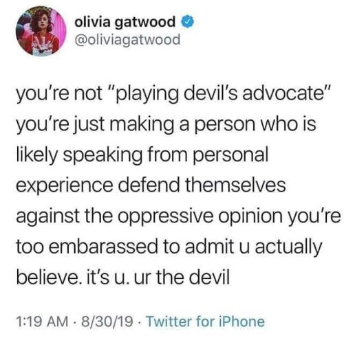 runcibility:https://twitter.com/oliviagatwood/status/1167305787581980672