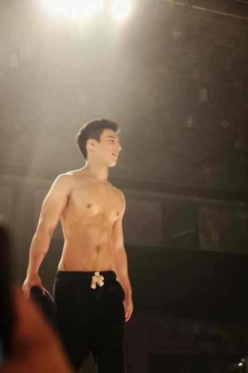 busankim:  Albie Casino  http://jskbusan.blogspot.com 