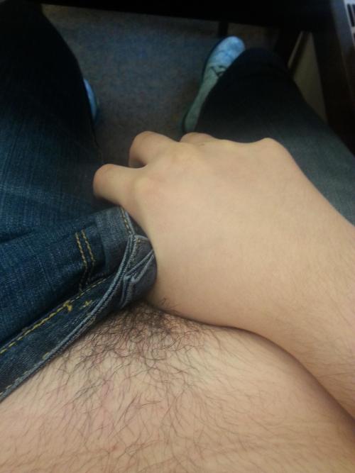 http://velter1.tumblr.com/post/101294175092