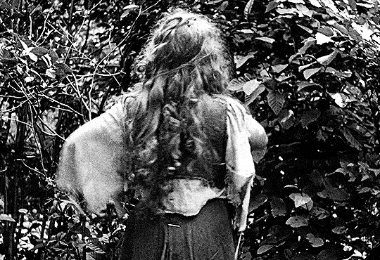 “It is no exaggeration to say that Mary Pickford had one of history’s most famous heads of hair. Dur