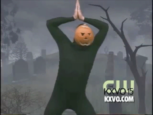 majestic-fcking-eagle:  It’s October first, you know what that means