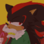 stupidsonicfan69