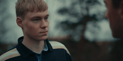 1afef18a4b0bf02720f2d65c74e12c5ee4ca00fd.gifv