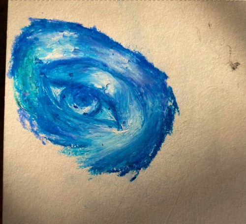 Romanticizing Exams