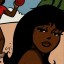 redhemmes13-blog